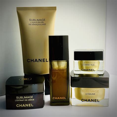 chanel after care|Chanel ready to wear care.